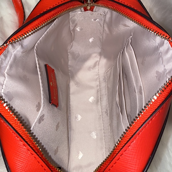 ⭐️HP⭐️Kate Spade Crossbody - Picture 9 of 15